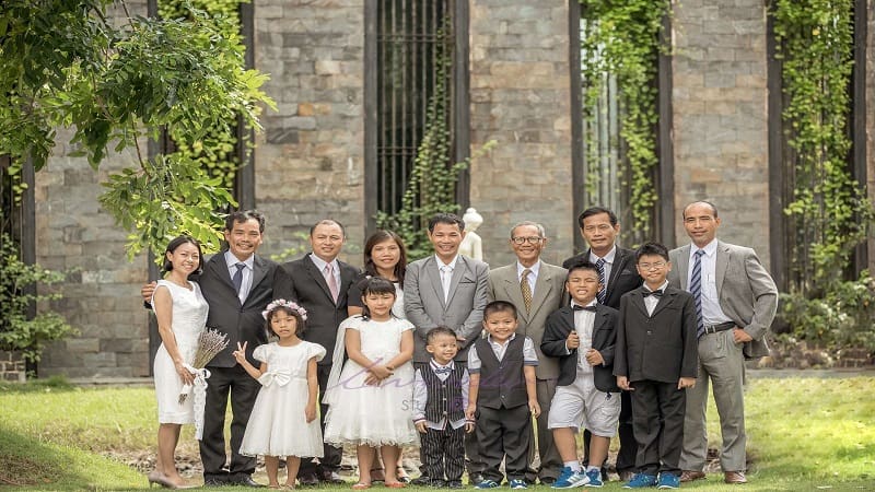 mơ thấy chụp ảnh mơ thấy chụp ảnh