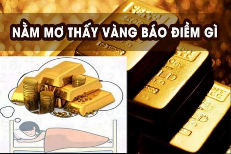 Con số của mỗi giấc mơ