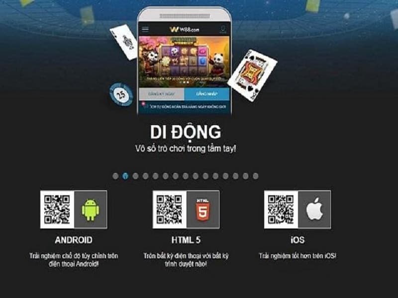 tải app w88 tải app w88