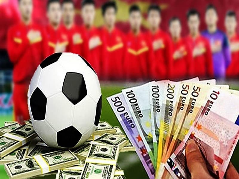w88 a thể thao w88 a thể thao