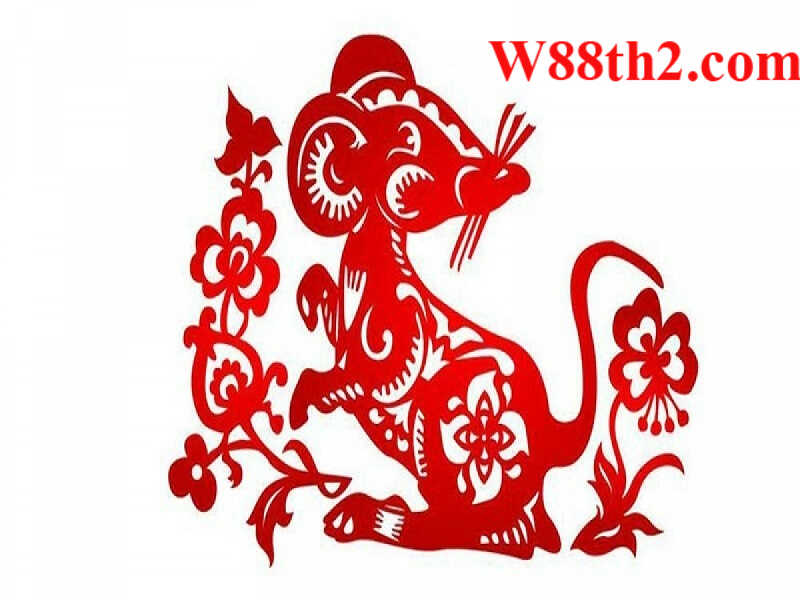 Đặc trưng của người tuổi chuột