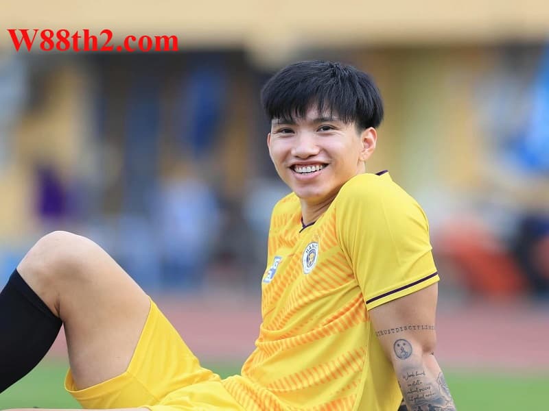 cầu thủ việt nam đã từng chơi bóng ở châu âu cầu thủ việt nam đã từng chơi bóng ở châu âu