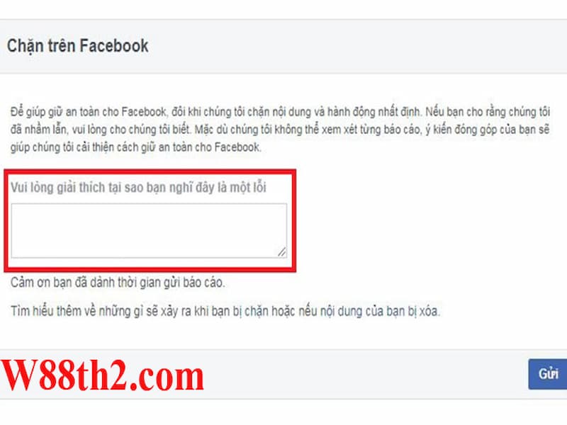 cách lấy lại facebook bị khóa 30 ngày