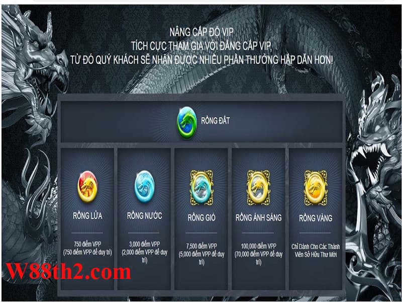 tiến lên miền nam online tiến lên miền nam online
