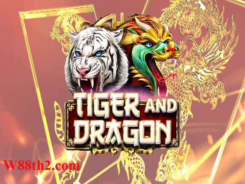 Rồng hổ online