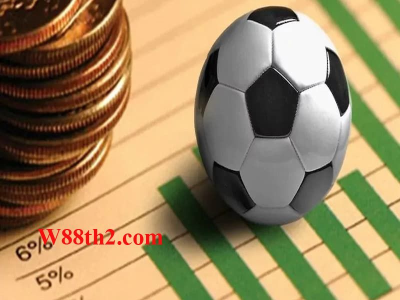 tài xỉu 2.5 là sao Tài xỉu 2.5 là sao