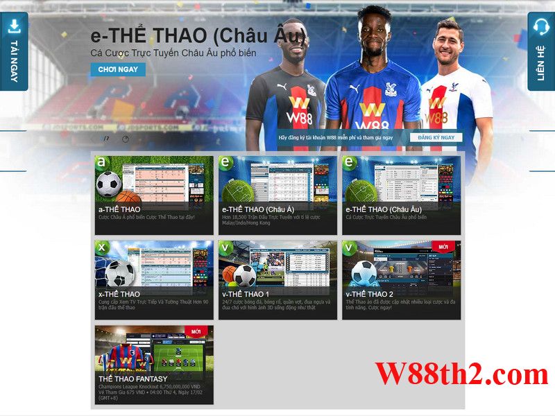 tài xỉu 2.5 là sao Tài xỉu 2.5 là sao