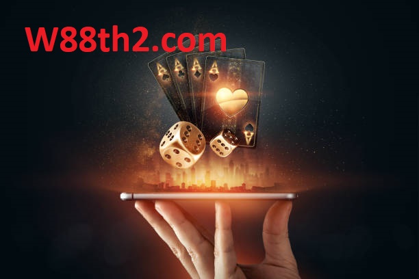 W88 2022