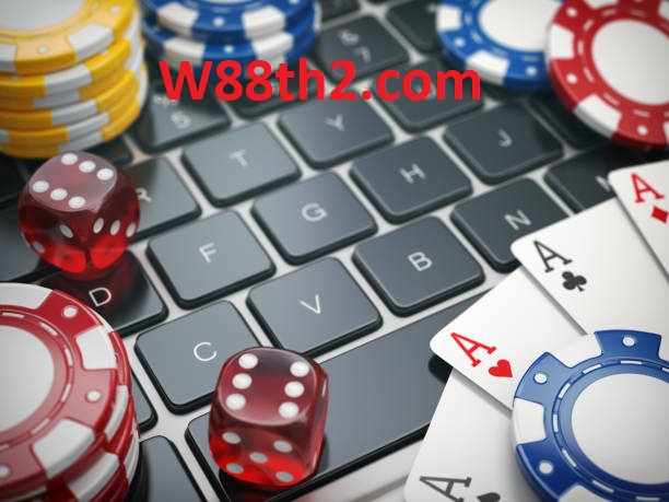 W88 2022
