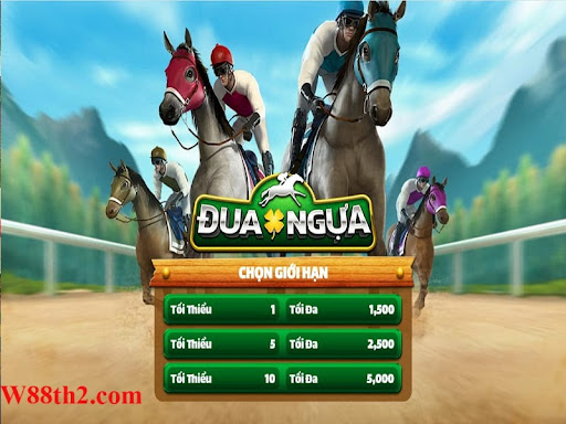 เคล็ดลับการเล่นเกมแข่งม้าออนไลน์เพื่อลุ้นรางวัลใหญ่