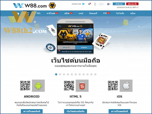 สมัครสมาชิกใหม่รับเครดิตฟรี สมัครสมาชิกใหม่รับเครดิตฟรี