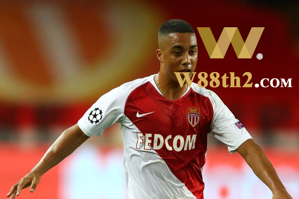 Steven Bergwijn คือใคร