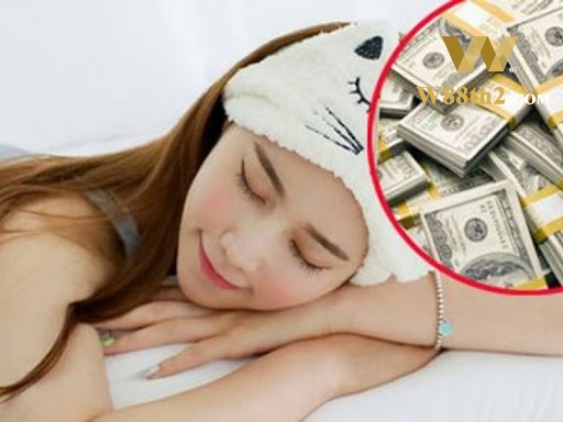 ฝันเห็นไอดอลเป็นลางดีหรือลางร้าย