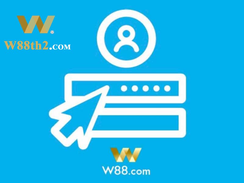 เข้าสู่ระบบ w88 เข้าสู่ระบบ w88