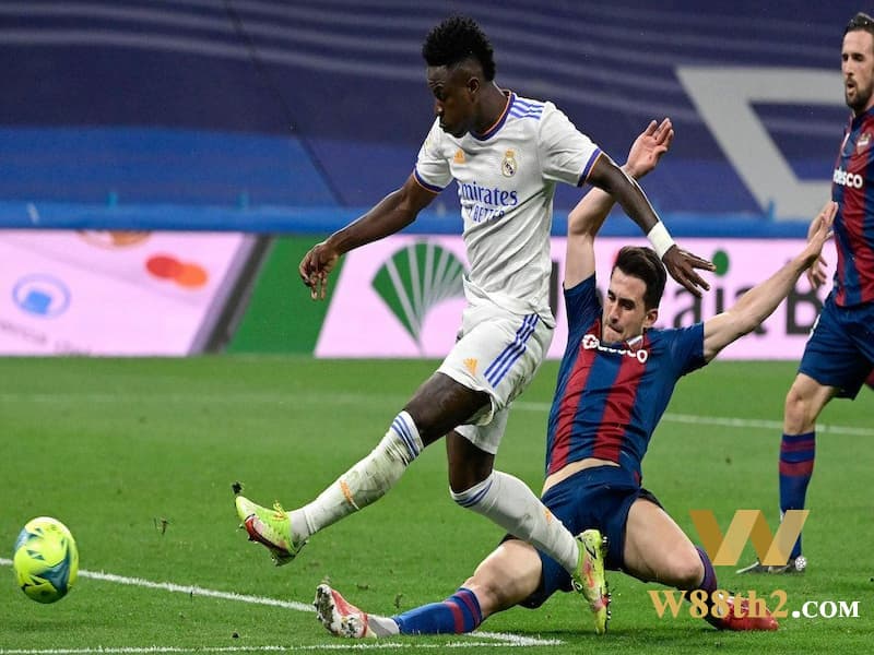 tackle คืออะไร วิธีการใช้เทคนิค tackleคืออะไร